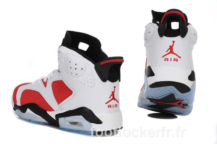 air jordan retro 6 black envente enligne prixdusine air jordan pas cher cheap